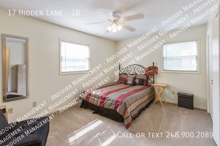 17 Hidden Ln #1B - Photo 6 of 9