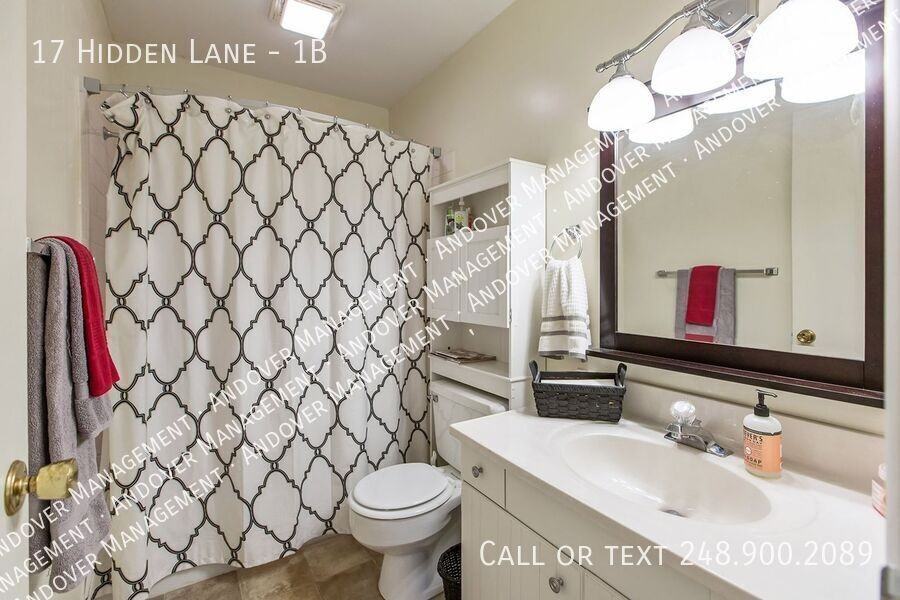 17 Hidden Ln #1B - Photo 7 of 9