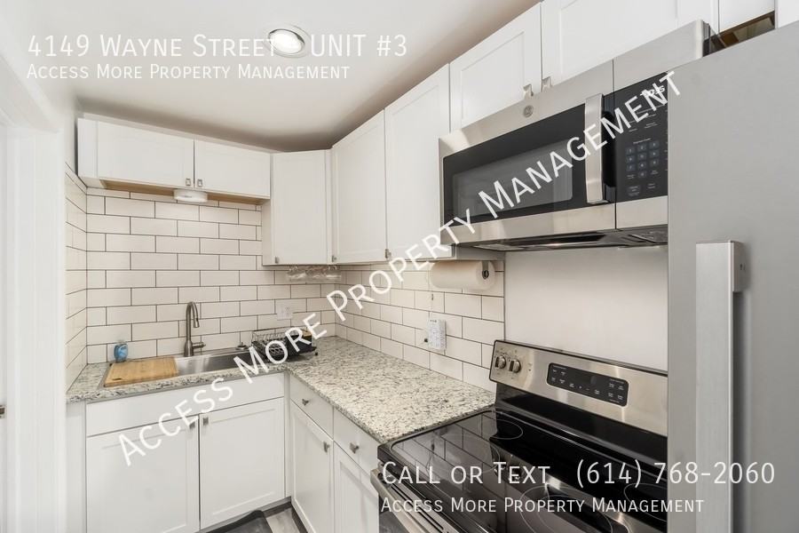 4149 Wayne St #3 - Photo 2 of 14