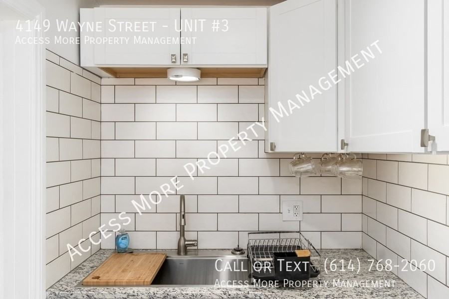 4149 Wayne St #3 - Photo 3 of 14