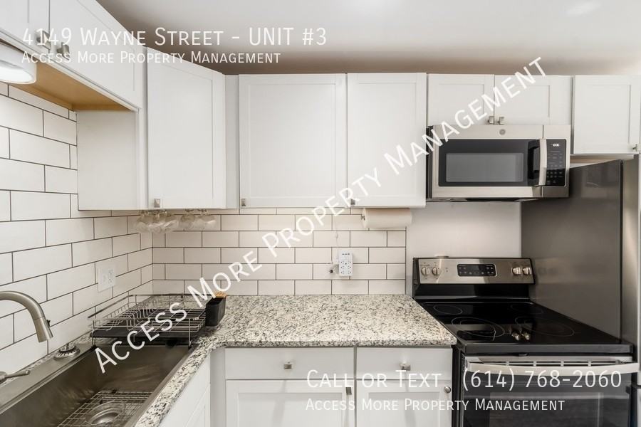 4149 Wayne St #3 - Photo 4 of 14