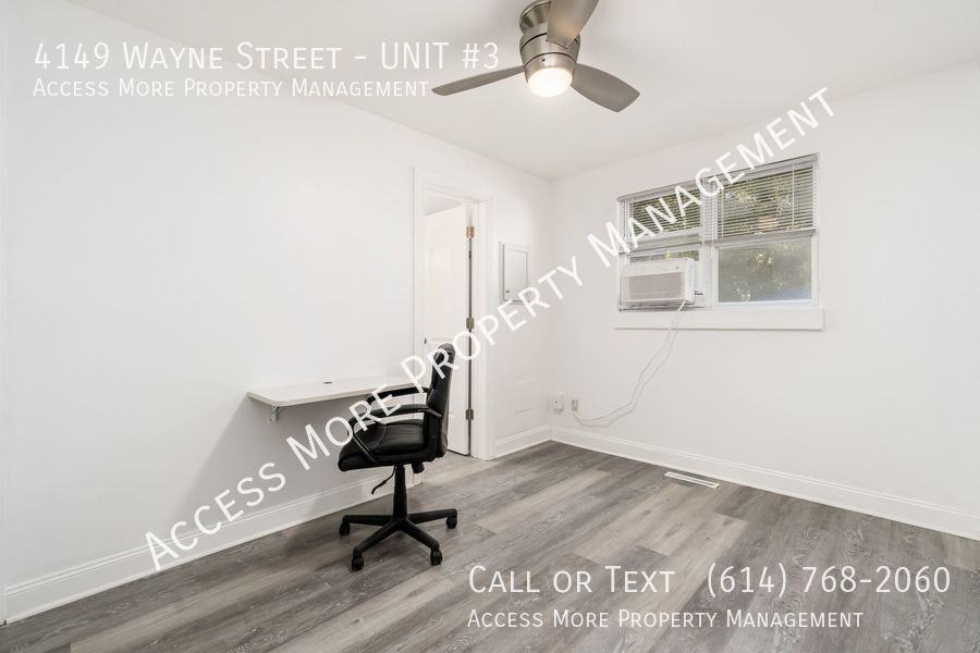 4149 Wayne St #3 - Photo 6 of 14