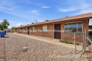 159 E Ingram St #01 - Photo 1 of 1