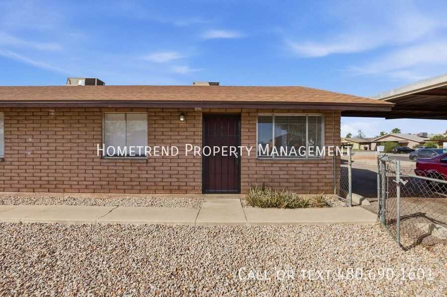 159 E Ingram St #01 - Photo 2 of 14