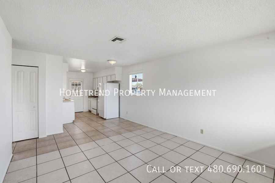 159 E Ingram St #01 - Photo 5 of 14