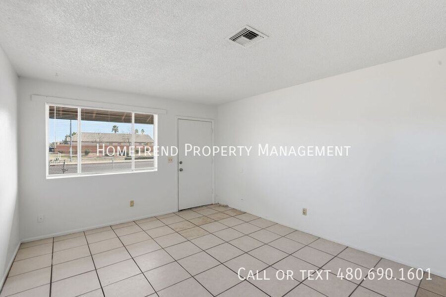 159 E Ingram St #01 - Photo 6 of 14