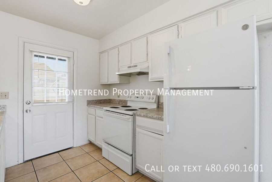 159 E Ingram St #01 - Photo 7 of 14