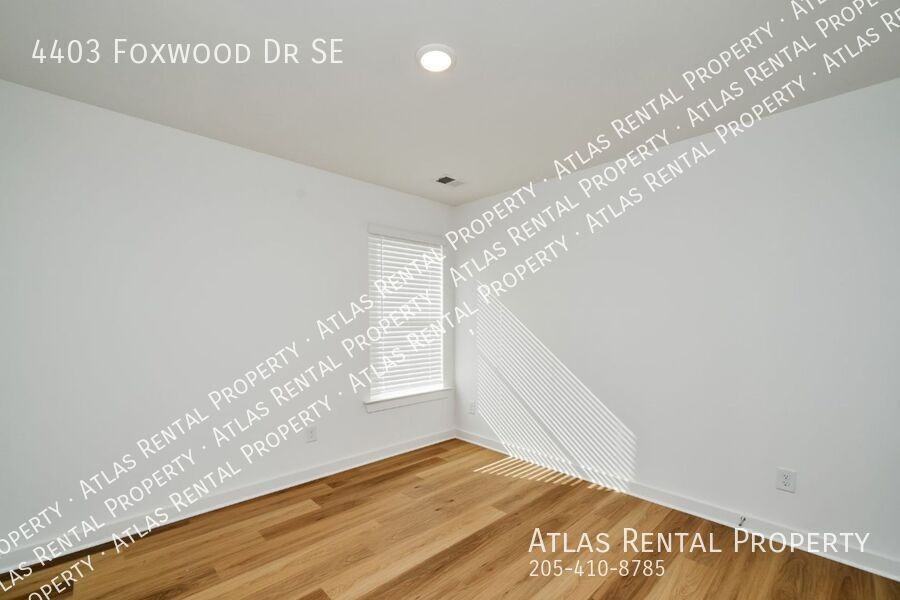 4403 Foxwood Dr Se - Photo 7 of 22