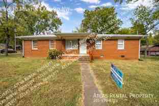 4910 Mastin Lake Rd Nw - Photo 1 of 1