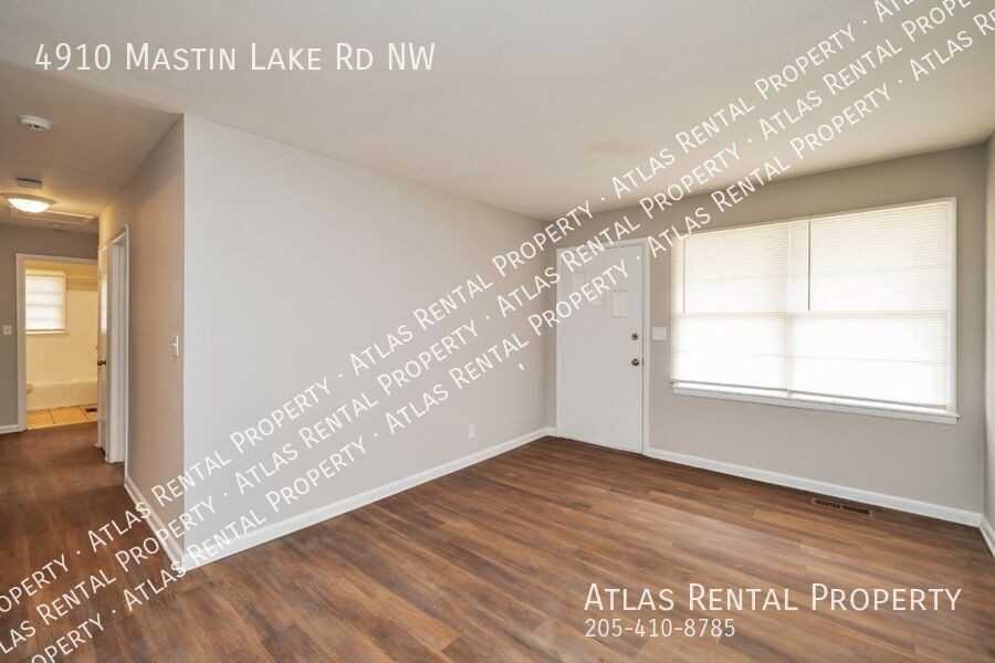 4910 Mastin Lake Rd Nw - Photo 6 of 15