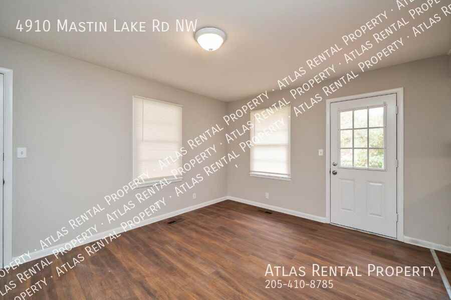 4910 Mastin Lake Rd Nw - Photo 7 of 15