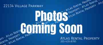 featured image of Village Pkwy