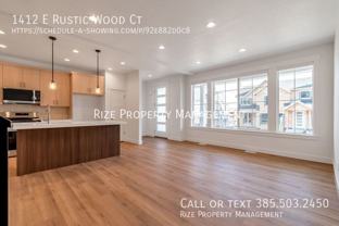 1412 E Rustic Wood Ct - Photo 1 of 1