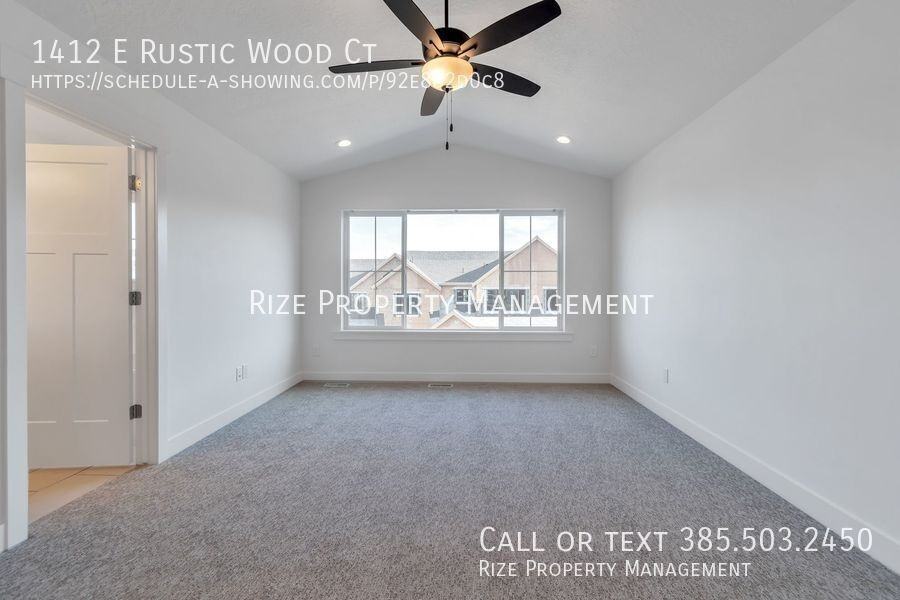 1412 E Rustic Wood Ct - Photo 6 of 23