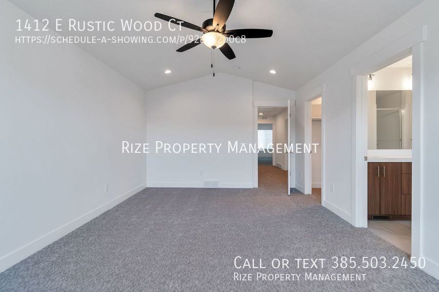 1412 E Rustic Wood Ct - Photo 7 of 23