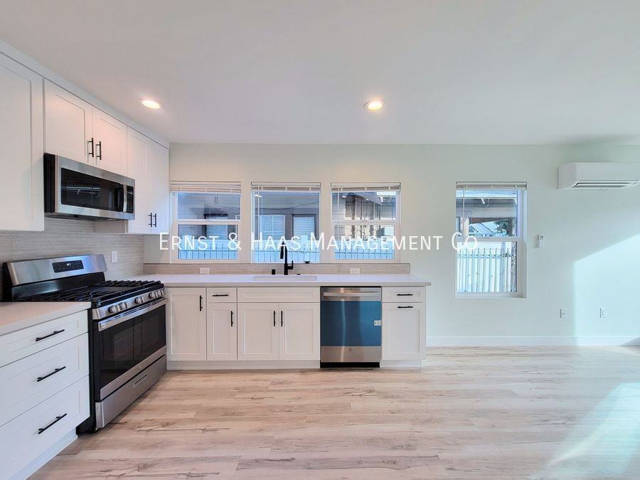 1107 E Broadway - Photo 7 of 22