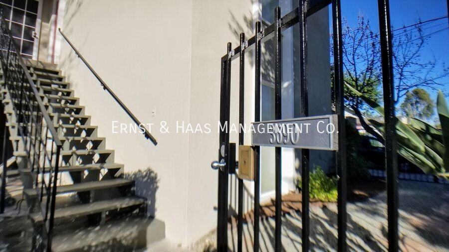 3690 Country Club Dr - Photo 6 of 34