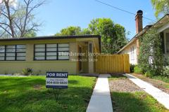 2853 Lydia St - Photo 1 of 1