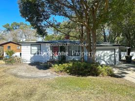 1239 Glen Laura Rd - Photo 1 of 1