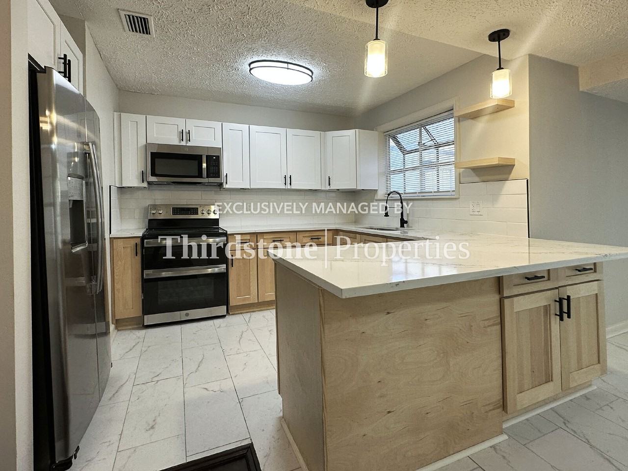 1239 Glen Laura Rd - Photo 6 of 23