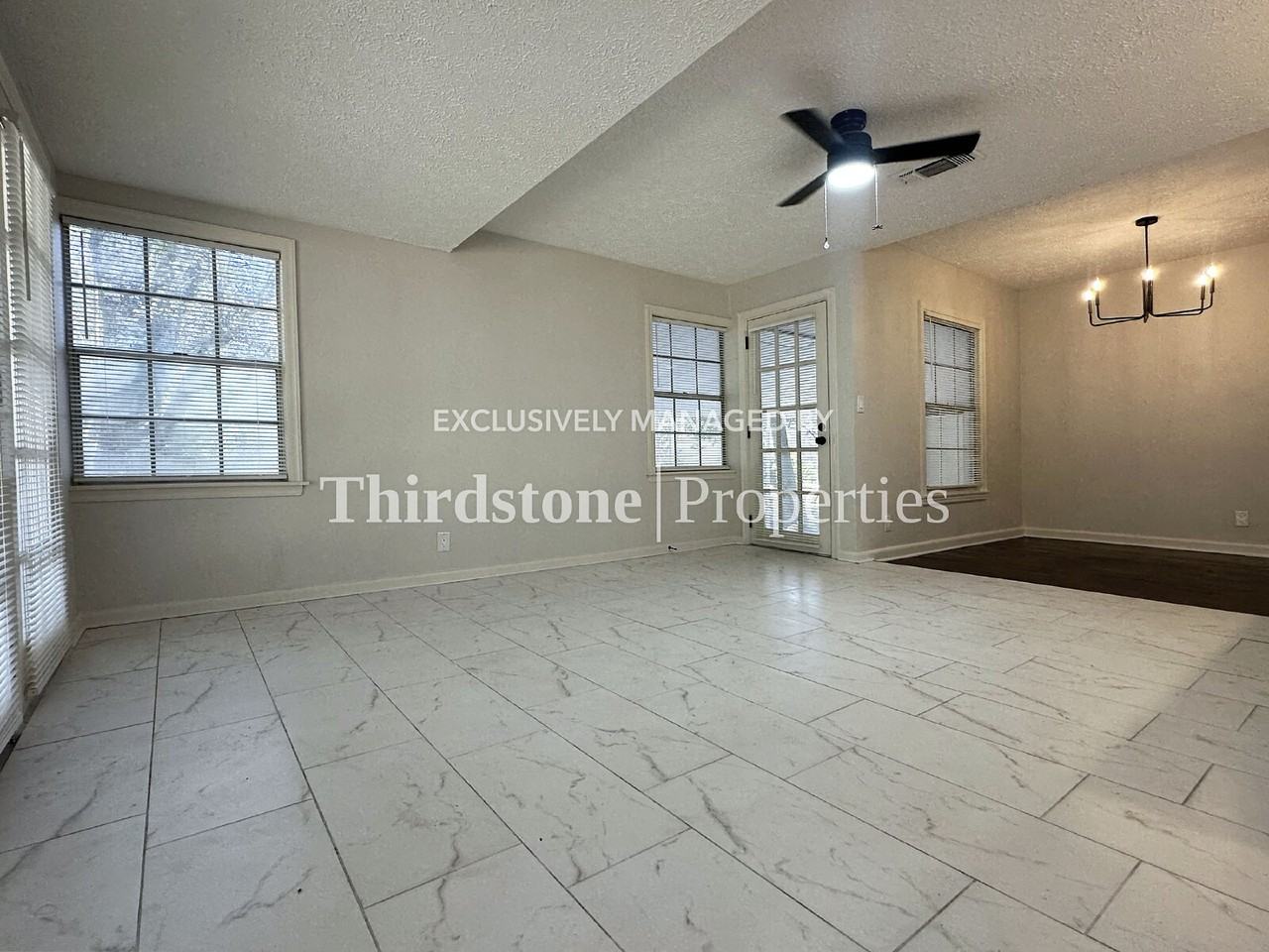 1239 Glen Laura Rd - Photo 7 of 23