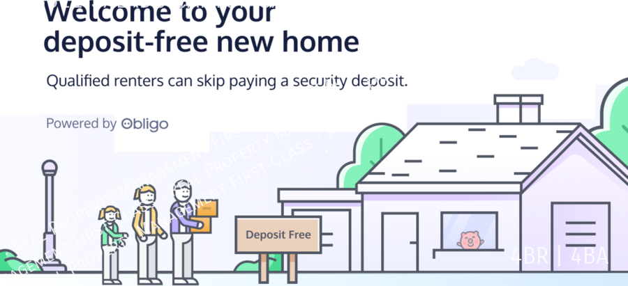 18611 Salado Canyon San Antonio, TX 78258 - Photo 3 of 49