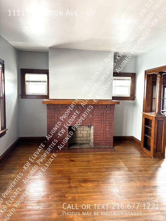 11113 Langton Ave #UP - Photo 2 of 20