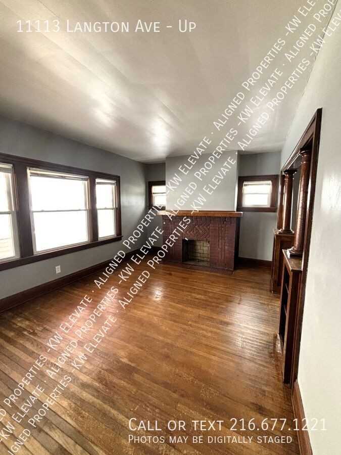 11113 Langton Ave #UP - Photo 3 of 20