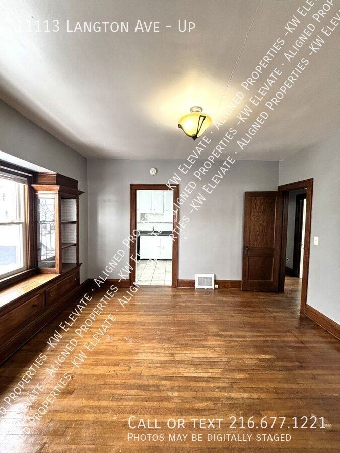 11113 Langton Ave #UP - Photo 5 of 20