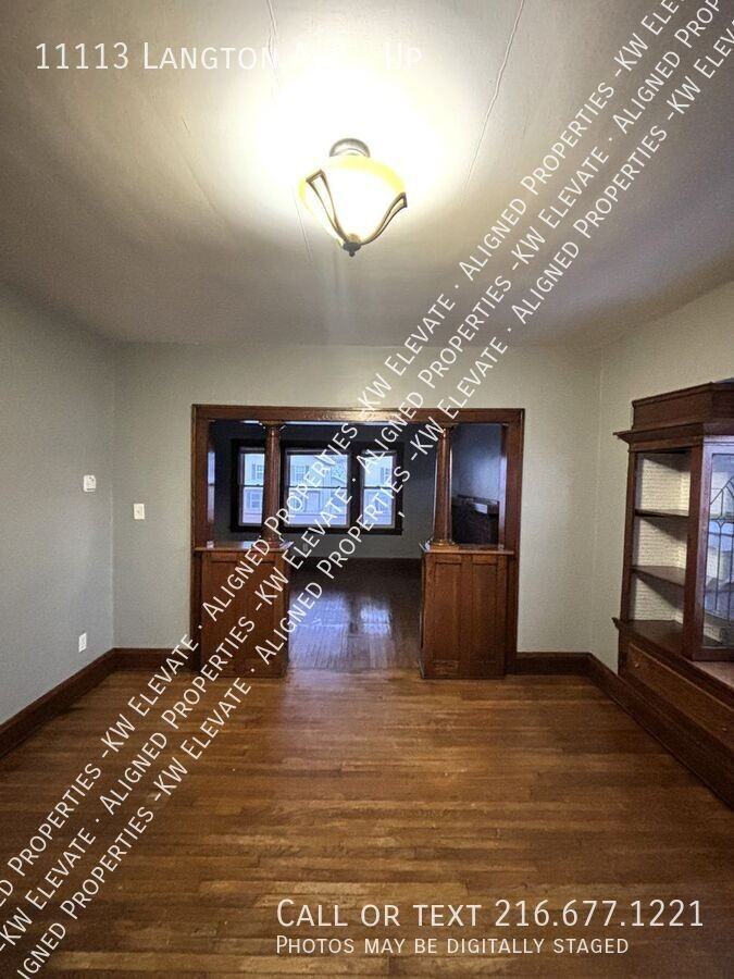 11113 Langton Ave #UP - Photo 6 of 20