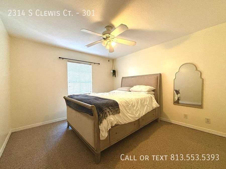 2314 S Clewis Ct #301 - Photo 7 of 16