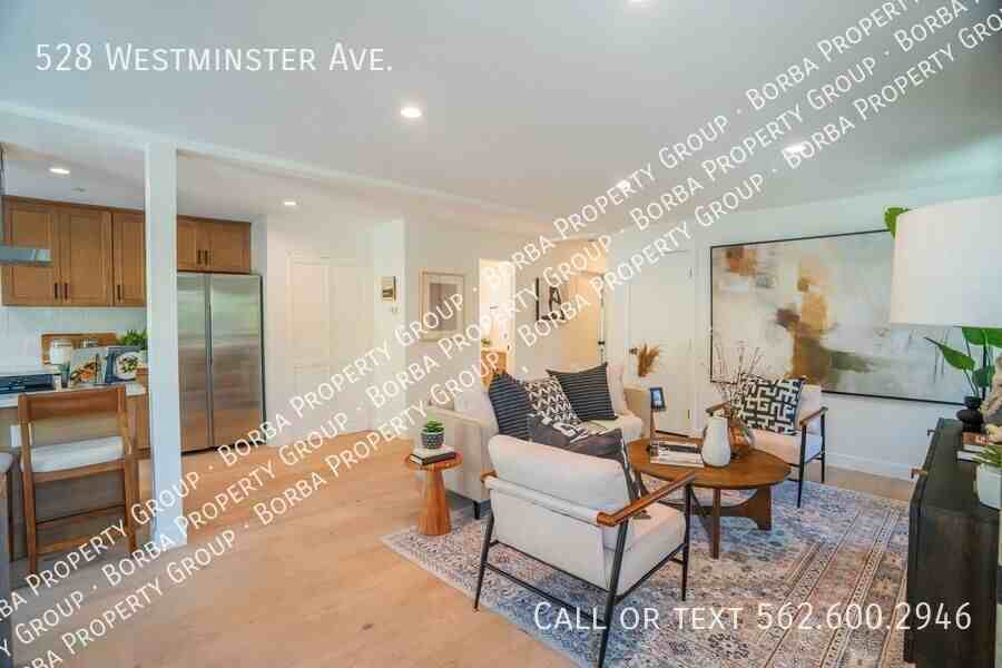 528 Westminster Ave - Photo 3 of 25