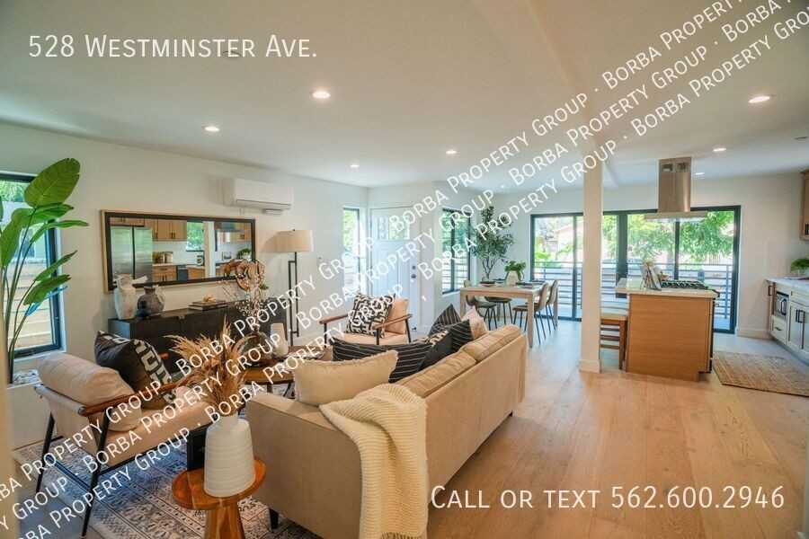 528 Westminster Ave - Photo 4 of 25