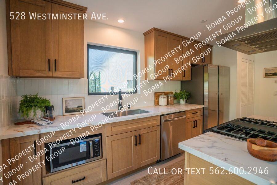 528 Westminster Ave - Photo 5 of 25