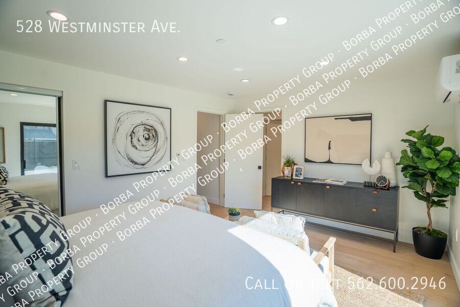 528 Westminster Ave - Photo 6 of 25