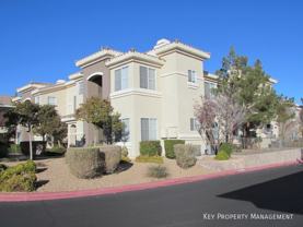 9050 W Warm Springs Rd #2011 - Photo 1 of 1