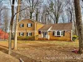 featured image of 704 Ramblewood Rd