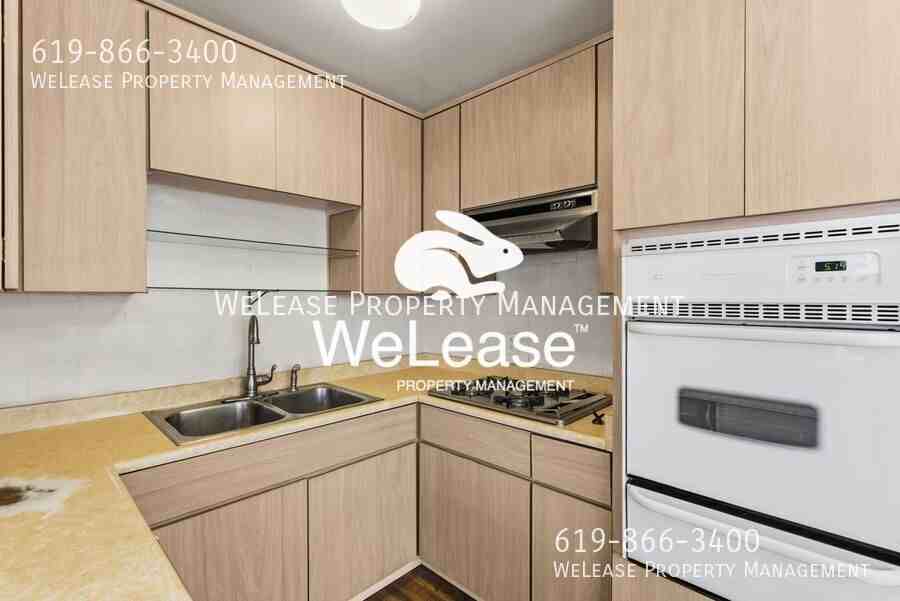 3320 C St - Photo 2 of 23