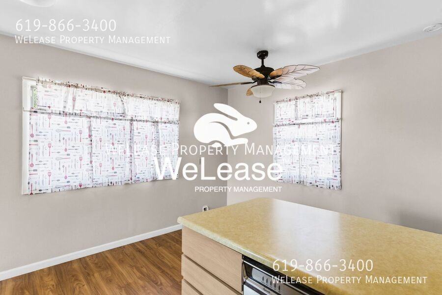 3320 C St - Photo 5 of 23