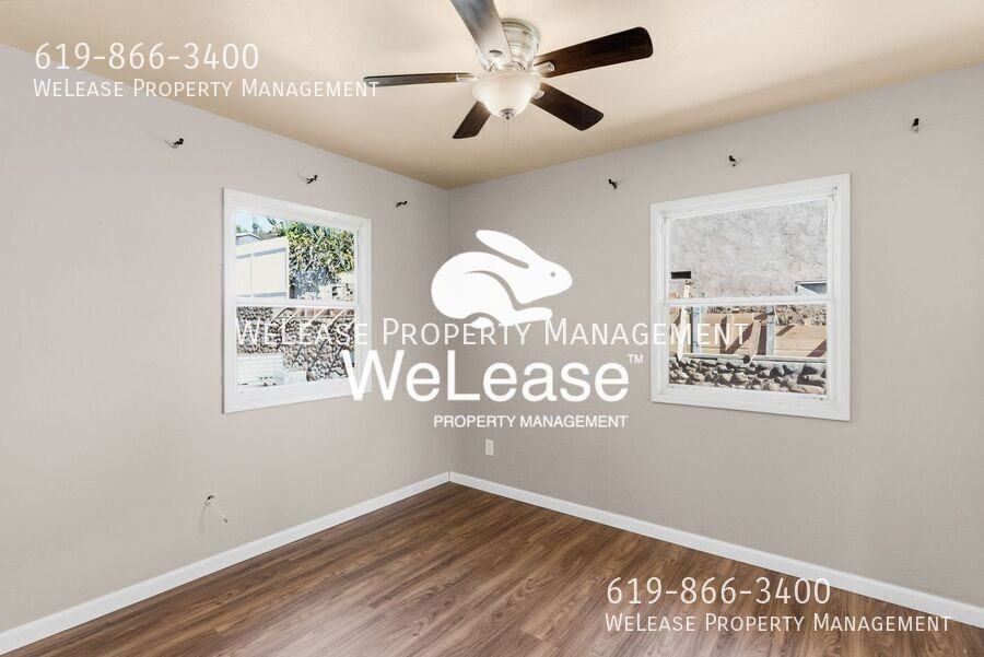 3320 C St - Photo 7 of 23