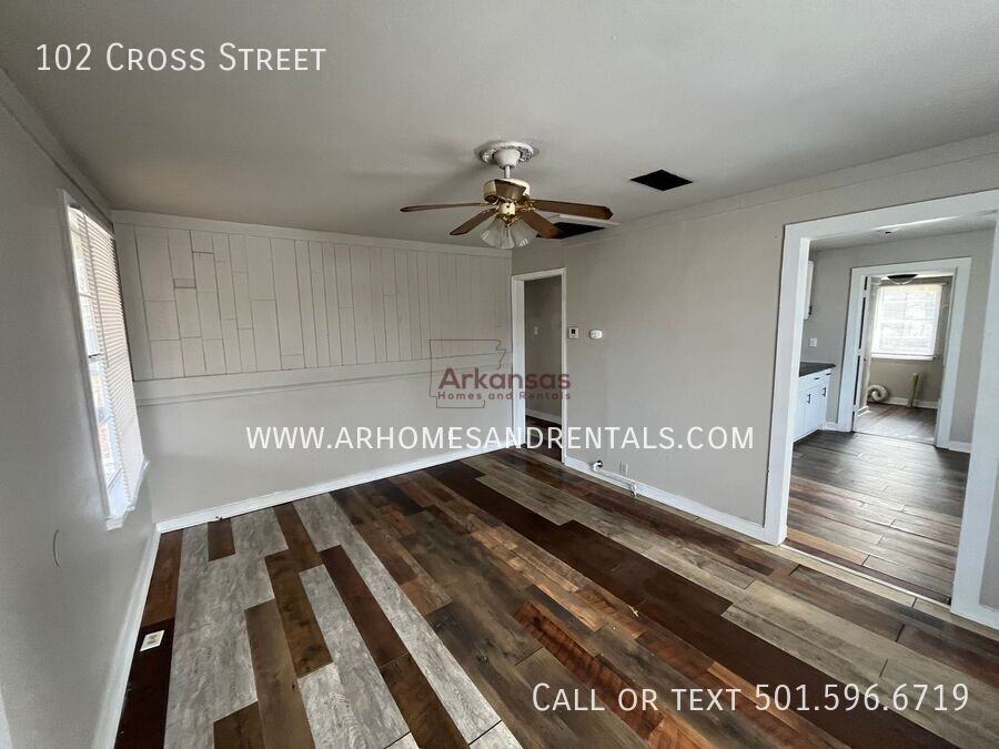 102 Cross St - Photo 2 of 28