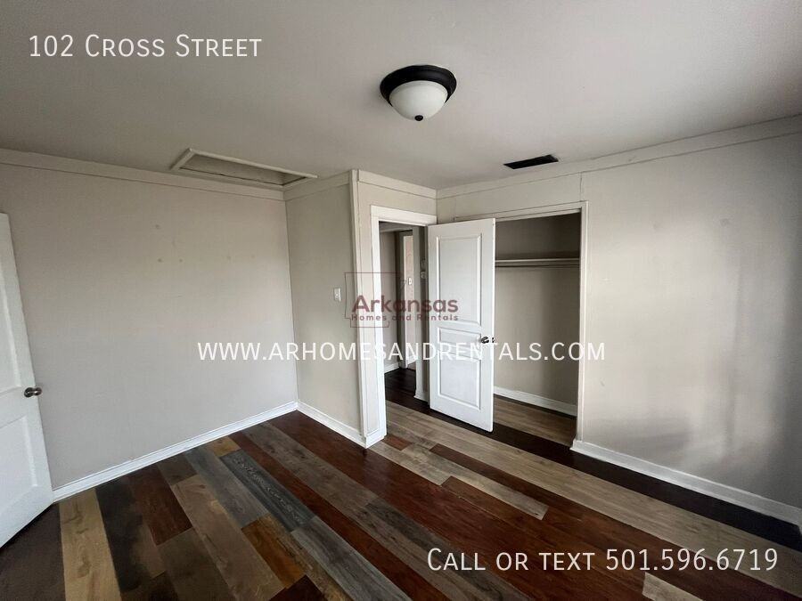 102 Cross St - Photo 5 of 28