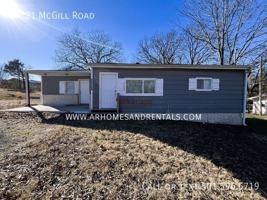 featured image of 14821 Mcgill Rd