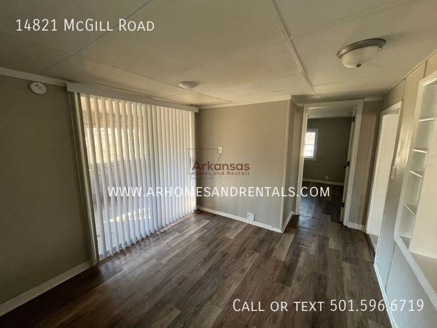 14821 Mcgill Rd - Photo 4 of 8