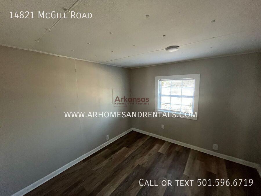 14821 Mcgill Rd - Photo 6 of 8