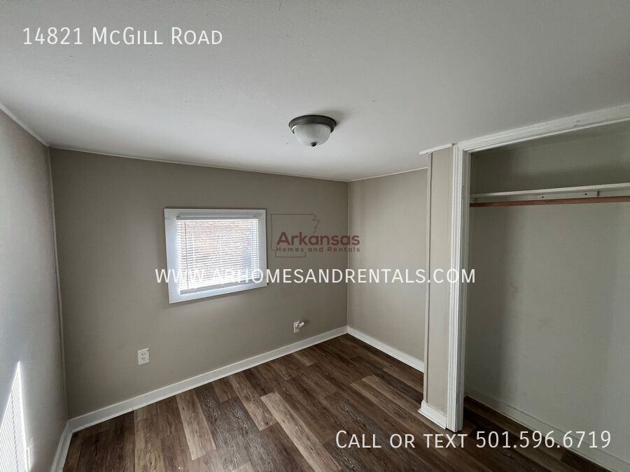 14821 Mcgill Rd - Photo 7 of 8