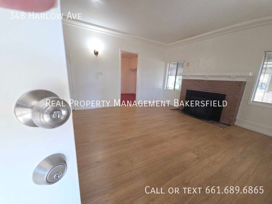 348 Harlow Ave - Photo 3 of 25