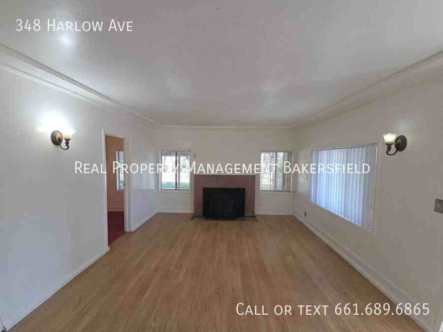 348 Harlow Ave - Photo 4 of 25