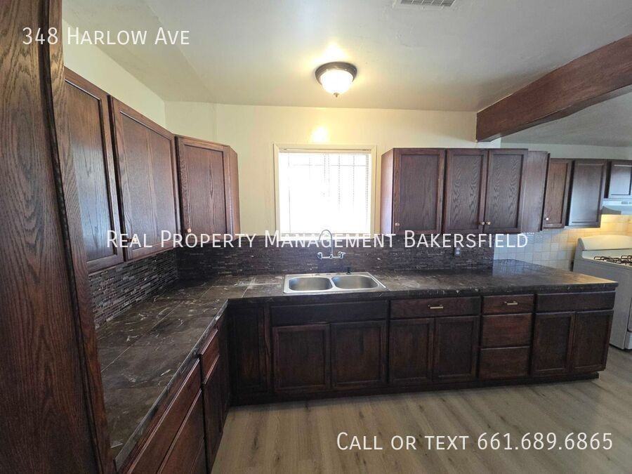 348 Harlow Ave - Photo 6 of 25