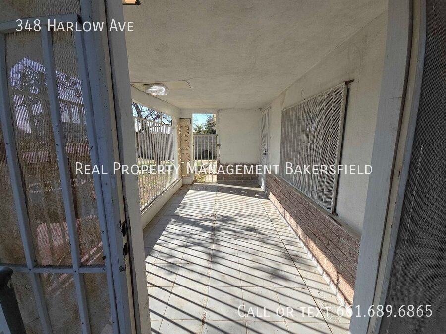 348 Harlow Ave - Photo 7 of 25